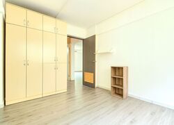 Blk 440 Yishun Avenue 11 (Yishun), HDB 4 Rooms #538099701